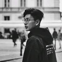 original sound - b.tvbfan2