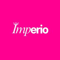 compania_imperio