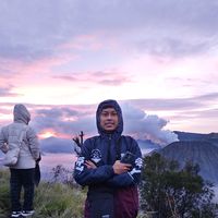 suara asli - ARTAL MUSIC