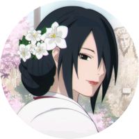 narutoptt