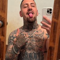 steven_colman