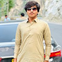 abubakr_liaquat777