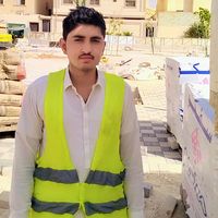 altafullah47