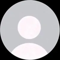 original sound - misacontreras07