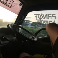 suara asli - SSProduction