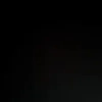 original sound - 11w__w