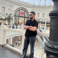 jayra0018