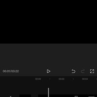 オリジナル楽曲 - 秋より春派