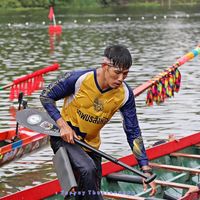 เสียงต้นฉบับ - Tong-p Fuangfu