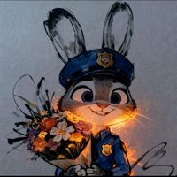 jeonalison97