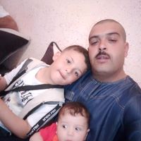 zahaf.bombola