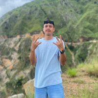 sameerghartimgr2