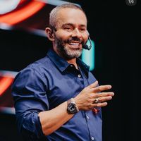som original - Cortes Mentor Anderson Ribeiro