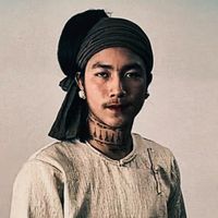 မူရင်းအသံ