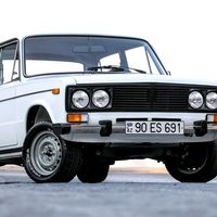 _lada2106