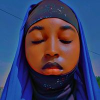 belle.tchadienne44