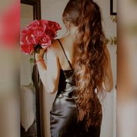_linda.meshita