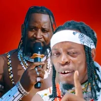 original sound - kahogoasilitv