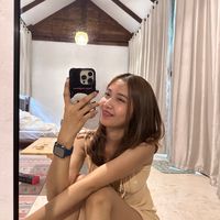jira_212