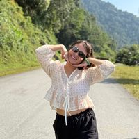 jigme_here