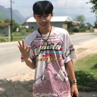 userhhsa70lg7k4
