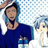 オリジナル楽曲 - Gintoki