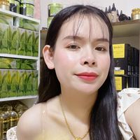 original sound - 스마이