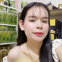 original sound - kolab718