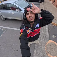 original sound - metan.kyllaz