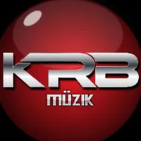 original sound - krbmuzik