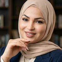 rahmarahma3220