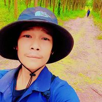မူရင်းအသံ - M.T.T♥️တောင်ကုတ်သားသျှေပါနန့်