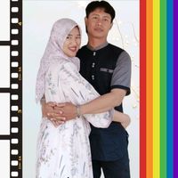 suara asli - Satria
