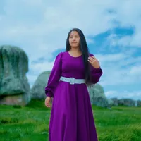 original sound - manuelac.guzmanoficial