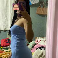 aidamtz26