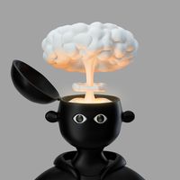 fantasymind_f