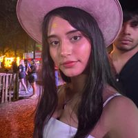 ainateaa