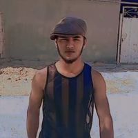 shakh_ake115