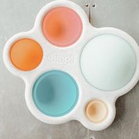 me.xox.fidgets