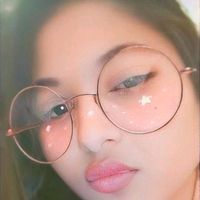 bina_parveen143