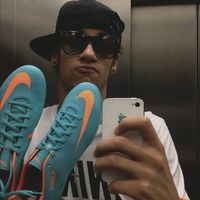 suara asli - lutfiaep