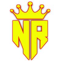 nr.music19