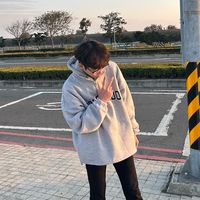 _cy._.0428