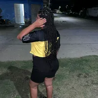 original sound - carabali284