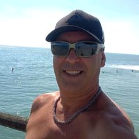 luizcarlosbarbon