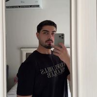 qpjqp