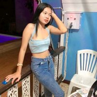 เสียงต้นฉบับ - พิมพิศา