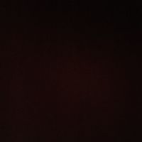 karim._sellam