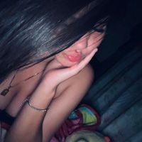 janniparra