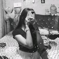 reelll13